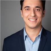 Hallo, ich bin arabisch Muttersprachler und würde mich freuen euch bei der Sprache zu unterstützen